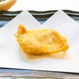 とりムネ(大阪天ぷら元気(旧天ぷらだるまいちばん京橋店))