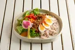 タコライス(SYLPHY SALADE)
