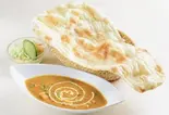 リピーター続出チキンティッカセット Chicken tikka set(よろこんで)