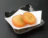 ポテトチーズもち（2個）（バリヤス酒場 向ヶ丘遊園南口駅前店）