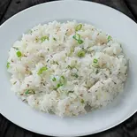 ジラライス Jira Rice（ネパリーコ）