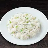 ジラライス Jira Rice（ハーブスパイスキッチン）