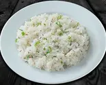 ジラライス Jira Rice（リハナ）