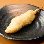 ささみ（串もん酒場 ひびき屋 谷町四丁目店）