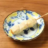 ささみ（焼き鳥 釜めし たくぞーん家）
