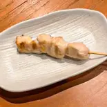 ささみ（焼き鳥居酒屋チキンハート駒川中野店）