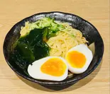 神田冷やし（麺処神田）