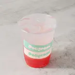 ももエイド（DONGRAMI）