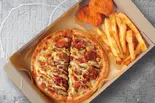 テリマヨチキン(MY BOX)（ピザハット 吉塚パピヨンガーデン店）