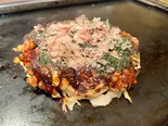 御圓屋天（御圓屋）