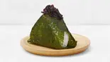 昆布（おむすび専門店 コトゴト）