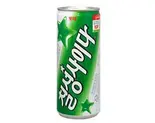 サイダー(250ml) Cider (250ml)（Chicken'z 鶴見店 (チキンズ) 韓国料理 韓国チキン Chicken'z tsurumiten）