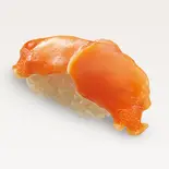 あか貝（すしのみさきや 横浜スカイビル店）