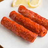 シークカバブ1P Sheikh Kabab 1P（ボンベイスパイス）
