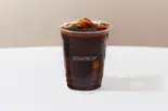 アイスドリップコーヒー（EGGDROP 青山店）