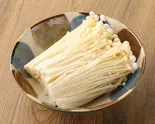 【追加】えのき（しゃぶ食べ 有明ガーデン店）