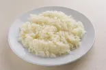 ライス / Rice（サイノ アジアンキッチン）