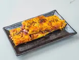 秘伝焼き冷麺（広泉マーラータン 鴫野店）
