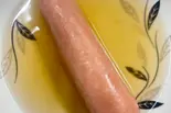フランクフルト(ねぎし丸昇)
