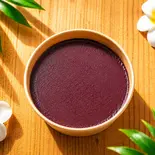 アサイー(100g単品)Acai（iroha(ななつらぼし)）