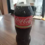 コーラ 350ml（えんちゃん食堂）