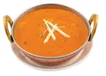 マトンカレー Mutton Curry（サニー ネパール・インド料理 SUNNY Nepalese Indian Restaurant）