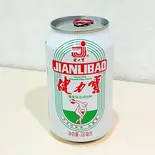 JANLIBAO ジャンリーバオ（七七麻辣湯 新宿店）