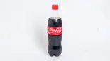 コーラ(700ml)ボトル（小籠包の王将）