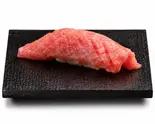 本マグロ大トロ(粋はなれ)