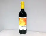 カザマッタ・ロッソ・ビービー・グラーツ(750ml) Bibi Graetz(サンクスギビングデイ)