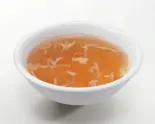 中華スープ Chinese soup（上海イーエックス 葛西店）