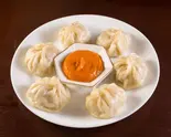 モモ/Momo（インドレストランガウレ美野島）