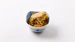 ザーサイ（PAIRON 飯田橋本店）