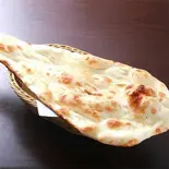 プレーンナン Plane nan(AGRIM 港区弁天町店)