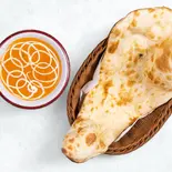 カレーセット（prasidha）