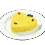 サフランライス / Saffron Rice(SUNRISE 四ツ谷駅前店)