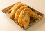 タレ手羽先(5本)(からあげ専門店 井之上商店 東あずま店)