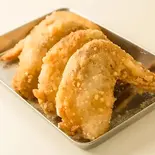 タレ手羽先(5本)（井之上商店 押上店）