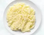 サフランライス / Saffron Rice（Asian Kitchen Sakura）