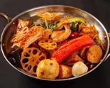 麻辣香锅（寛窄巷子）