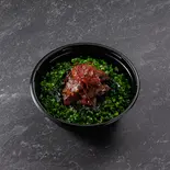 さいくぅ〜丼（『焼肉酒場 牛恋』池袋店）