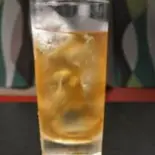 ウーロン茶（本格カレー Kenken Spice light）
