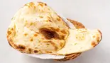 プレーンナン Plain Naan(インド ナン ハウス 浅草橋店)