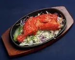 タンドリーチキン2P/Tandoori Chicken 2P(インド料理 DEEPA)