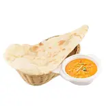 野菜カレーセット/Vegetable Curry Set（本場の味インド料理ガネーシャ/Authentic taste Indian food Ganesha）