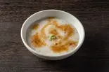 特選とろろ(焼肉屋が本気で作る 肉盛り弁当専門店 萬牛Express 元住吉店)