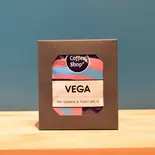 VEGA-ベガ- ドライオレンジ＆トースト 5個set（Coffee Shop伏見店）