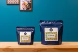 ベテルギウス グレープフルーツ＆ハニー (200g)（Coffee Shop伏見店）