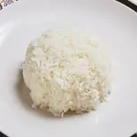 ライス Rice（バンハオ本店【タイ国認定レストラン「タイ・セレクト」】本格タイ料理）