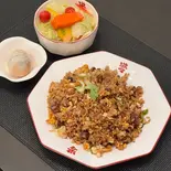 ザ酱炒飯（洋食中華 滋々）